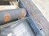 Großpackenpresse des Typs New Holland 84032863 Rahmen und Walze für BB 1270 / BB1290, Gebrauchtmaschine in Altenberge (Bild 7)