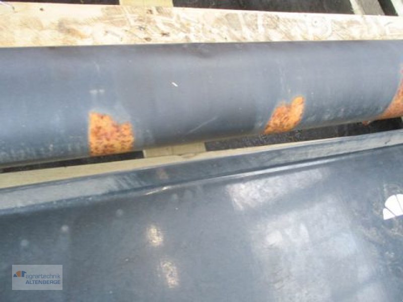 Großpackenpresse des Typs New Holland 84032863 Rahmen und Walze für BB 1270 / BB1290, Gebrauchtmaschine in Altenberge (Bild 6)