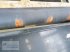 Großpackenpresse des Typs New Holland 84032863 Rahmen und Walze für BB 1270 / BB1290, Gebrauchtmaschine in Altenberge (Bild 6)
