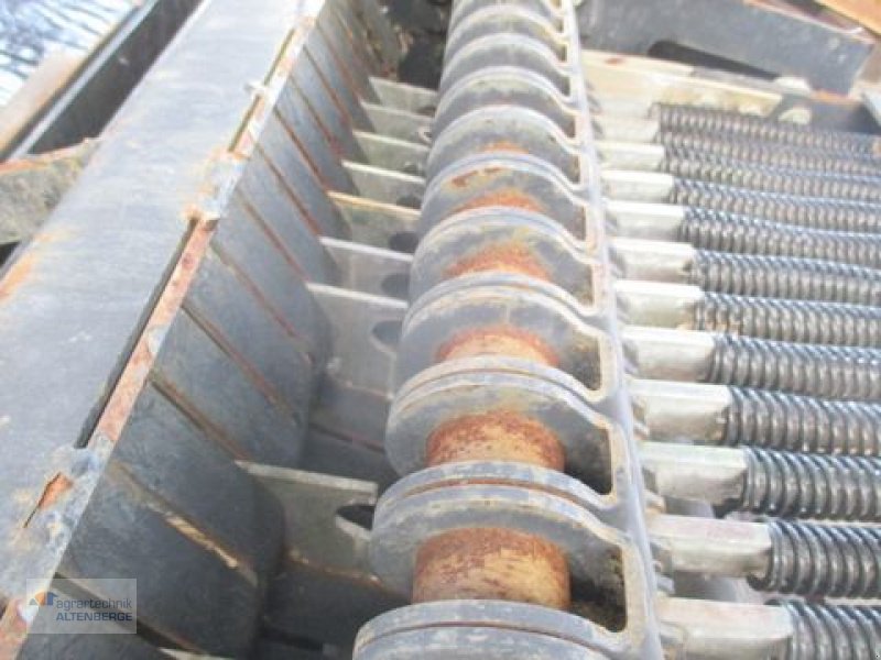 Großpackenpresse des Typs New Holland 84260895 Messerschublade für BB 1270/ BB 1290, Gebrauchtmaschine in Altenberge (Bild 8)