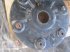 Großpackenpresse des Typs New Holland 84579146 Schwungrad für BB 1270 / BB1290, Gebrauchtmaschine in Altenberge (Bild 13)