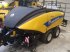 Großpackenpresse of the type New Holland BB 1270 +, Gebrauchtmaschine in Eton (Picture 1)