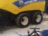 Großpackenpresse of the type New Holland BB 1270 +, Gebrauchtmaschine in Eton (Picture 4)
