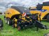 Großpackenpresse typu New Holland BB 1270 Plus Density Vorbauhäcksler, Neumaschine w Bad Waldsee Mennisweiler (Zdjęcie 2)