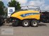 Großpackenpresse типа New Holland BB 1270 RC Loopmaster / BB1270, Gebrauchtmaschine в Altenberge (Фотография 2)