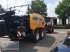 Großpackenpresse типа New Holland BB 1270 RC Loopmaster / BB1270, Gebrauchtmaschine в Altenberge (Фотография 4)
