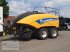 Großpackenpresse типа New Holland BB 1270 RC Loopmaster / BB1270, Gebrauchtmaschine в Altenberge (Фотография 1)