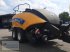 Großpackenpresse типа New Holland BB 1270 RC Loopmaster / BB1270, Gebrauchtmaschine в Altenberge (Фотография 3)