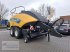 Großpackenpresse typu New Holland BB 1270 RC Loopmaster / BB1270, Gebrauchtmaschine v Altenberge (Obrázek 13)