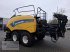Großpackenpresse typu New Holland BB 1270 RC Loopmaster / BB1270, Gebrauchtmaschine v Altenberge (Obrázek 5)