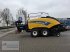 Großpackenpresse typu New Holland BB 1270 RC Loopmaster / BB1270, Gebrauchtmaschine v Altenberge (Obrázek 1)
