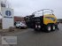 Großpackenpresse typu New Holland BB 1270 RC Loopmaster / BB1270, Gebrauchtmaschine v Altenberge (Obrázek 3)