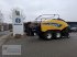 Großpackenpresse typu New Holland BB 1270 RC Loopmaster / BB1270, Gebrauchtmaschine v Altenberge (Obrázek 2)