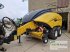 Großpackenpresse typu New Holland BB 1270 RC PLUS, Gebrauchtmaschine v Grimma (Obrázek 1)