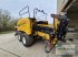 Großpackenpresse typu New Holland BB 1270 RC PLUS, Gebrauchtmaschine v Grimma (Obrázek 4)
