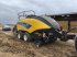 Großpackenpresse des Typs New Holland BB 1290 +, Gebrauchtmaschine in Lérouville (Bild 2)