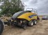 Großpackenpresse des Typs New Holland BB 1290 +, Gebrauchtmaschine in Lérouville (Bild 1)