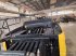 Großpackenpresse vrste New Holland BB 1290 +, Gebrauchtmaschine v Lérouville (Slika 8)