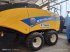 Großpackenpresse vrste New Holland BB 1290 +, Gebrauchtmaschine v Lérouville (Slika 5)