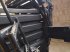 Großpackenpresse vrste New Holland BB 1290 +, Gebrauchtmaschine v Lérouville (Slika 11)