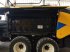 Großpackenpresse vrste New Holland BB 1290 +, Gebrauchtmaschine v Lérouville (Slika 10)