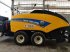Großpackenpresse vrste New Holland BB 1290 +, Gebrauchtmaschine v Lérouville (Slika 1)