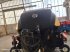 Großpackenpresse vrste New Holland BB 1290 +, Gebrauchtmaschine v Lérouville (Slika 9)