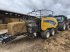 Großpackenpresse des Typs New Holland BB 1290 +, Gebrauchtmaschine in Lérouville (Bild 3)