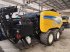 Großpackenpresse vrste New Holland BB 1290 +, Gebrauchtmaschine v Lérouville (Slika 4)