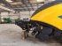 Großpackenpresse vrste New Holland BB 1290 +, Gebrauchtmaschine v Lérouville (Slika 7)