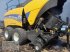Großpackenpresse du type New Holland BB 1290 / Großpackenpresse / Brandschaden, Gebrauchtmaschine en Gerstetten (Photo 1)