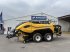 Großpackenpresse des Typs New Holland BB 1290 HD CropCutter, Gebrauchtmaschine in VERT TOULON (Bild 1)