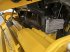 Großpackenpresse des Typs New Holland BB 1290 HD CropCutter, Gebrauchtmaschine in VERT TOULON (Bild 11)