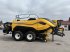 Großpackenpresse des Typs New Holland BB 1290 HD CropCutter, Gebrauchtmaschine in VERT TOULON (Bild 8)