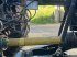 Großpackenpresse des Typs New Holland BB 1290 HD Med snitter, Gebrauchtmaschine in Maribo (Bild 8)