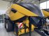 Großpackenpresse типа New Holland BB 1290 HD PC, Gebrauchtmaschine в Maribo (Фотография 1)