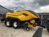 Großpackenpresse typu New Holland BB 1290 High Density CropCutter, Gebrauchtmaschine v Kettenkamp (Obrázek 4)