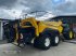 Großpackenpresse typu New Holland BB 1290 High Density CropCutter, Gebrauchtmaschine v Kettenkamp (Obrázek 7)