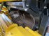 Großpackenpresse typu New Holland BB 1290 High Density CropCutter, Gebrauchtmaschine v Kettenkamp (Obrázek 12)