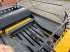 Großpackenpresse typu New Holland BB 1290 High Density CropCutter, Gebrauchtmaschine v Kettenkamp (Obrázek 20)
