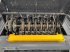 Großpackenpresse typu New Holland BB 1290 High Density CropCutter, Gebrauchtmaschine v Kettenkamp (Obrázek 21)