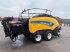 Großpackenpresse typu New Holland BB 1290 PLUS, Gebrauchtmaschine v VERT TOULON (Obrázek 5)