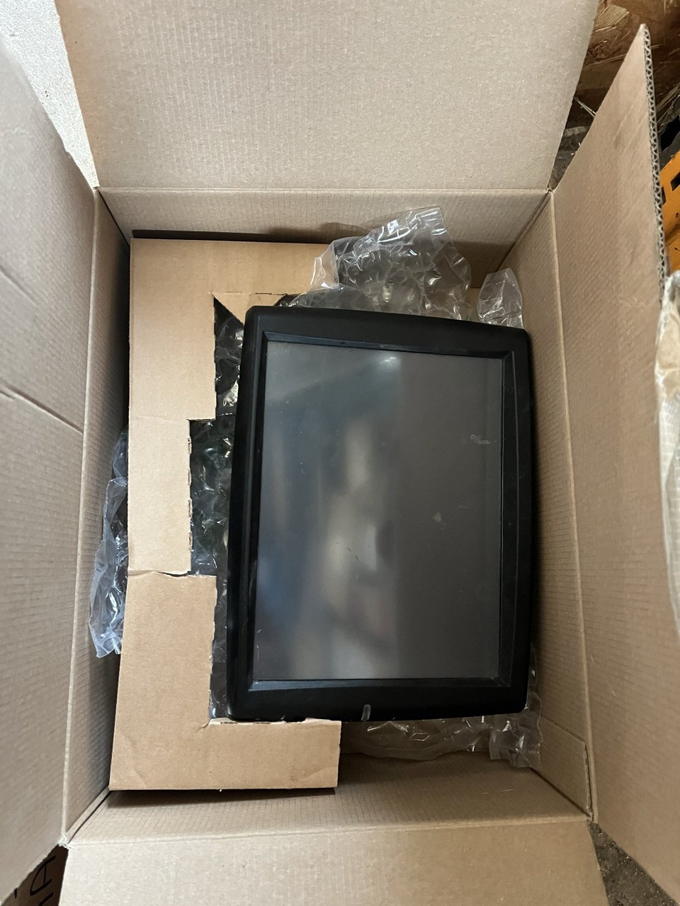 Großpackenpresse typu New Holland BB 1290 PLUS, Gebrauchtmaschine v VERT TOULON (Obrázek 2)