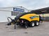 Großpackenpresse typu New Holland BB 1290 PLUS, Gebrauchtmaschine v VERT TOULON (Obrázek 1)