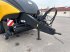 Großpackenpresse typu New Holland BB 1290 PLUS, Gebrauchtmaschine v VERT TOULON (Obrázek 9)
