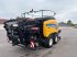 Großpackenpresse typu New Holland BB 1290 PLUS, Gebrauchtmaschine v VERT TOULON (Obrázek 4)