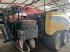 Großpackenpresse typu New Holland BB 1290 plus, Gebrauchtmaschine v VERT TOULON (Obrázek 4)