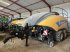 Großpackenpresse typu New Holland BB 1290 plus, Gebrauchtmaschine v VERT TOULON (Obrázek 1)