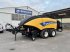 Großpackenpresse des Typs New Holland BB 1290 plus, Gebrauchtmaschine in VERT TOULON (Bild 2)