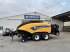 Großpackenpresse des Typs New Holland BB 1290 plus, Gebrauchtmaschine in VERT TOULON (Bild 1)
